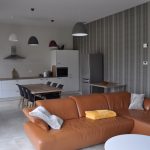 Kijkwoning in Failon (Namen)