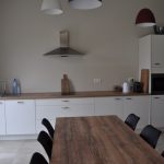 Kijkwoning in Failon (Namen)