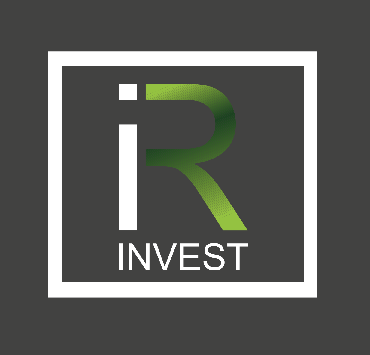 ir invest